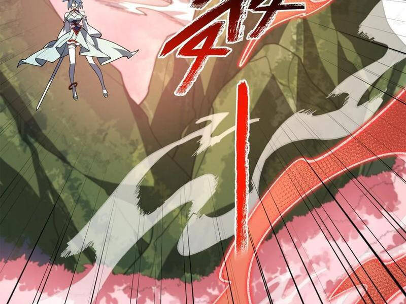 Ta Ở Tu Tiên Giới Chỉ Làm Giờ Hành Chính Chap 45 - Next Chap 46