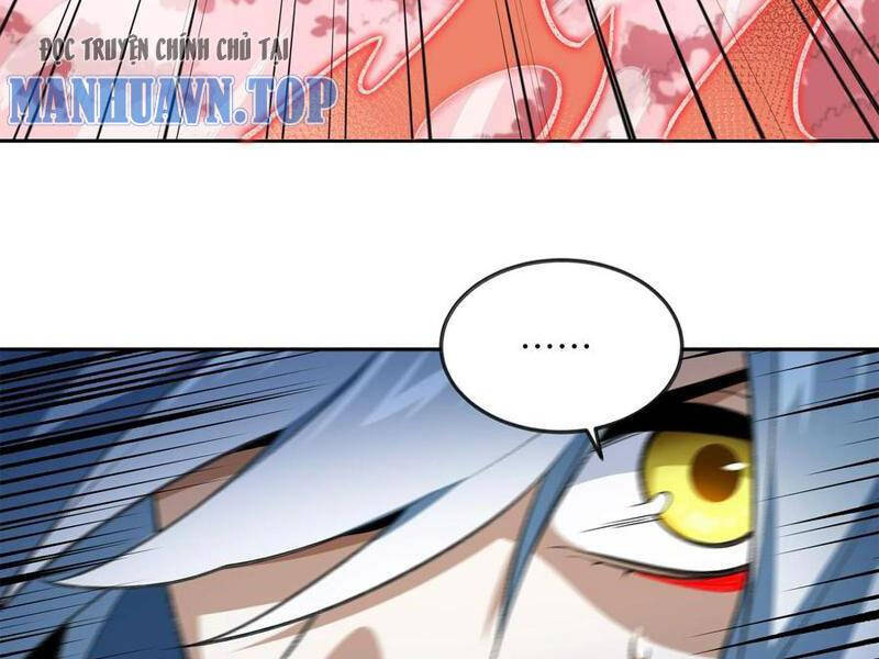 Ta Ở Tu Tiên Giới Chỉ Làm Giờ Hành Chính Chap 45 - Next Chap 46