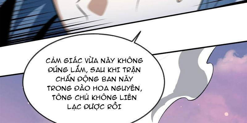 Ta Ở Tu Tiên Giới Chỉ Làm Giờ Hành Chính Chap 45 - Next Chap 46