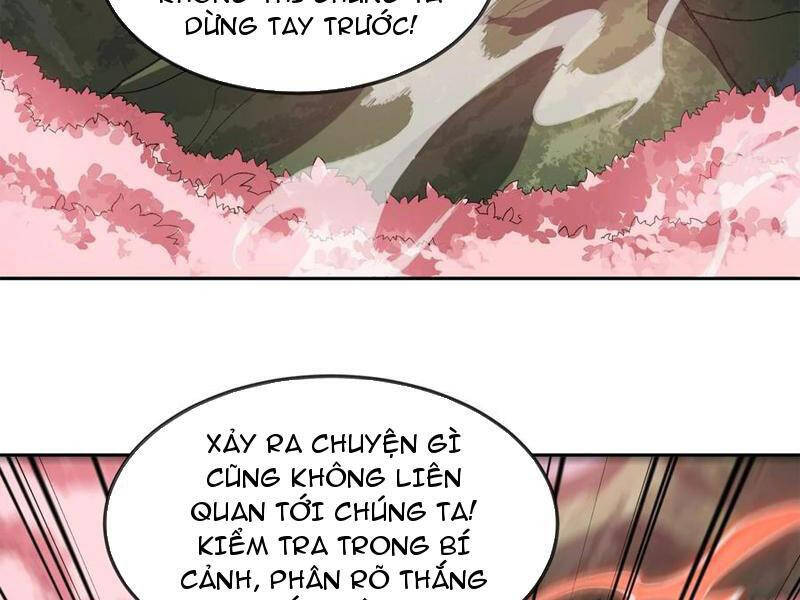 Ta Ở Tu Tiên Giới Chỉ Làm Giờ Hành Chính Chap 45 - Next Chap 46
