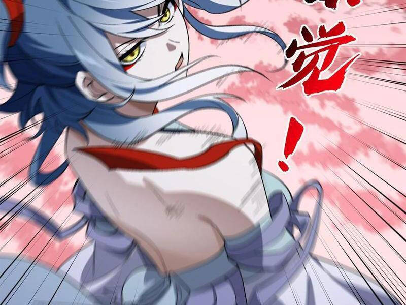 Ta Ở Tu Tiên Giới Chỉ Làm Giờ Hành Chính Chap 45 - Next Chap 46