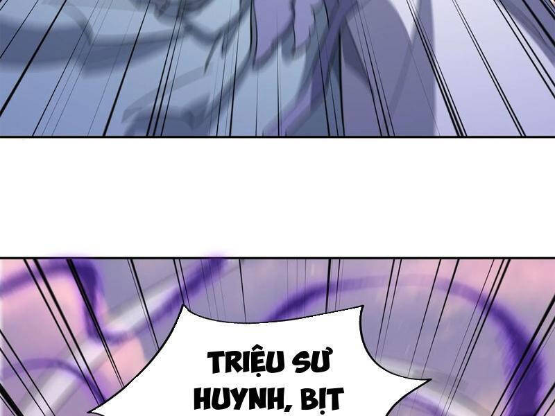 Ta Ở Tu Tiên Giới Chỉ Làm Giờ Hành Chính Chap 45 - Next Chap 46