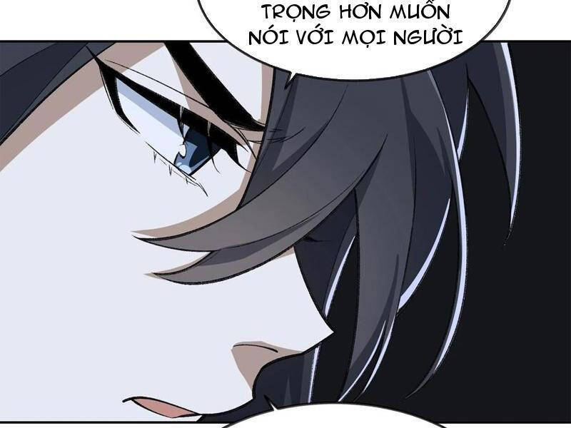 Ta Ở Tu Tiên Giới Chỉ Làm Giờ Hành Chính Chap 45 - Next Chap 46