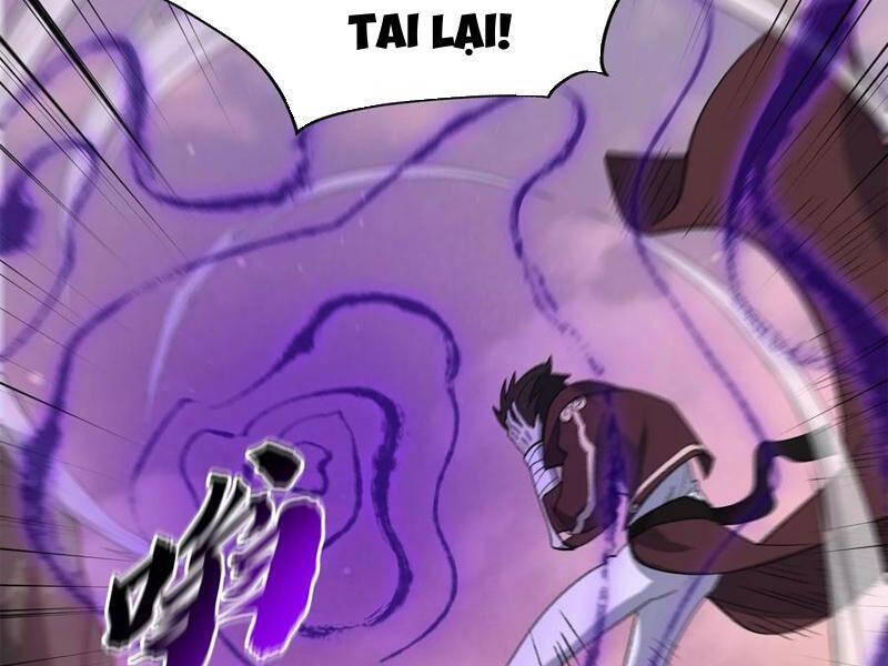 Ta Ở Tu Tiên Giới Chỉ Làm Giờ Hành Chính Chap 45 - Next Chap 46