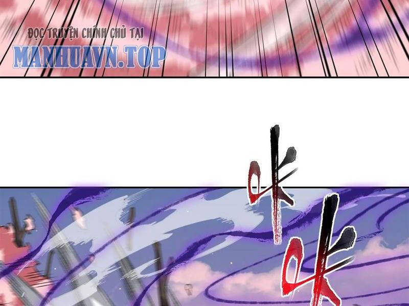 Ta Ở Tu Tiên Giới Chỉ Làm Giờ Hành Chính Chap 45 - Next Chap 46