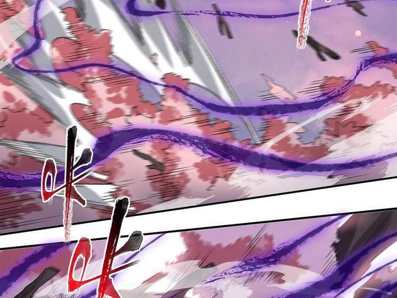 Ta Ở Tu Tiên Giới Chỉ Làm Giờ Hành Chính Chap 45 - Next Chap 46