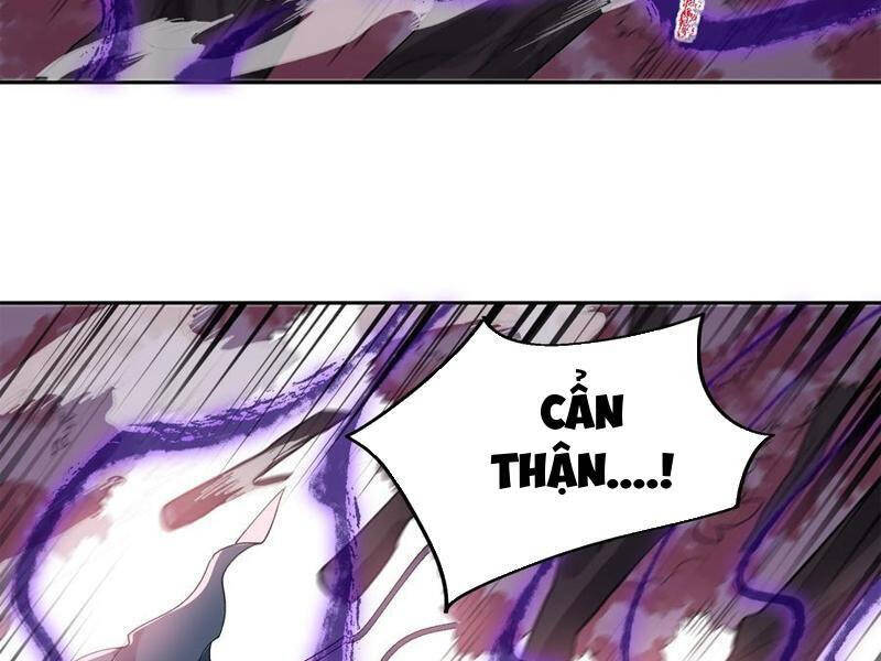 Ta Ở Tu Tiên Giới Chỉ Làm Giờ Hành Chính Chap 45 - Next Chap 46
