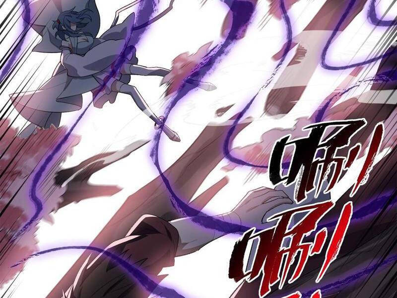 Ta Ở Tu Tiên Giới Chỉ Làm Giờ Hành Chính Chap 45 - Next Chap 46