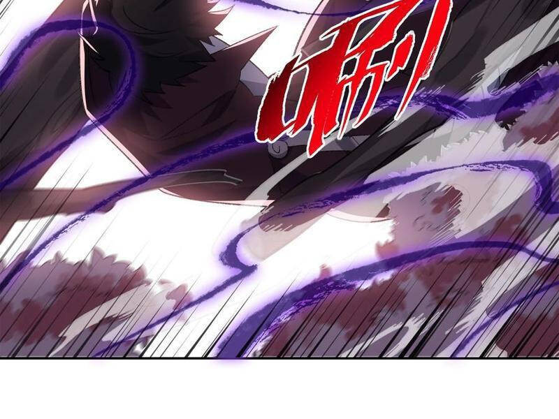 Ta Ở Tu Tiên Giới Chỉ Làm Giờ Hành Chính Chap 45 - Next Chap 46