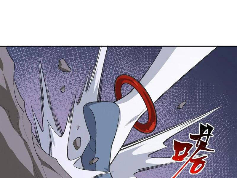 Ta Ở Tu Tiên Giới Chỉ Làm Giờ Hành Chính Chap 45 - Next Chap 46