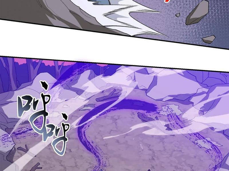 Ta Ở Tu Tiên Giới Chỉ Làm Giờ Hành Chính Chap 45 - Next Chap 46