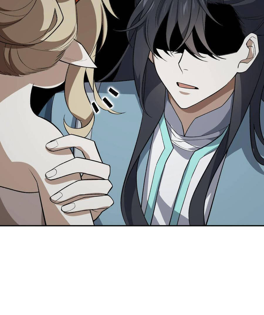 Ta Ở Tu Tiên Giới Chỉ Làm Giờ Hành Chính Chap 46 - Next Chap 47