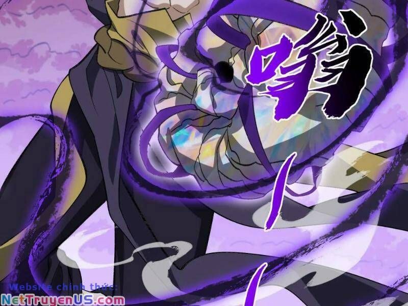 Ta Ở Tu Tiên Giới Chỉ Làm Giờ Hành Chính Chap 461 - Next Chap 462