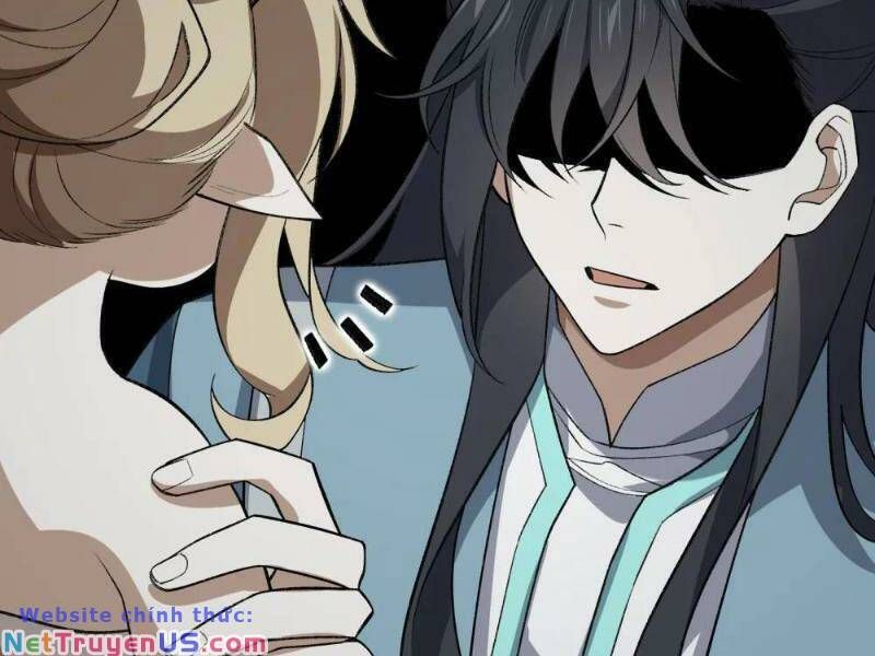 Ta Ở Tu Tiên Giới Chỉ Làm Giờ Hành Chính Chap 461 - Next Chap 462