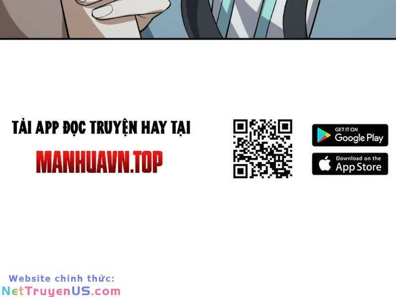 Ta Ở Tu Tiên Giới Chỉ Làm Giờ Hành Chính Chap 461 - Next Chap 462