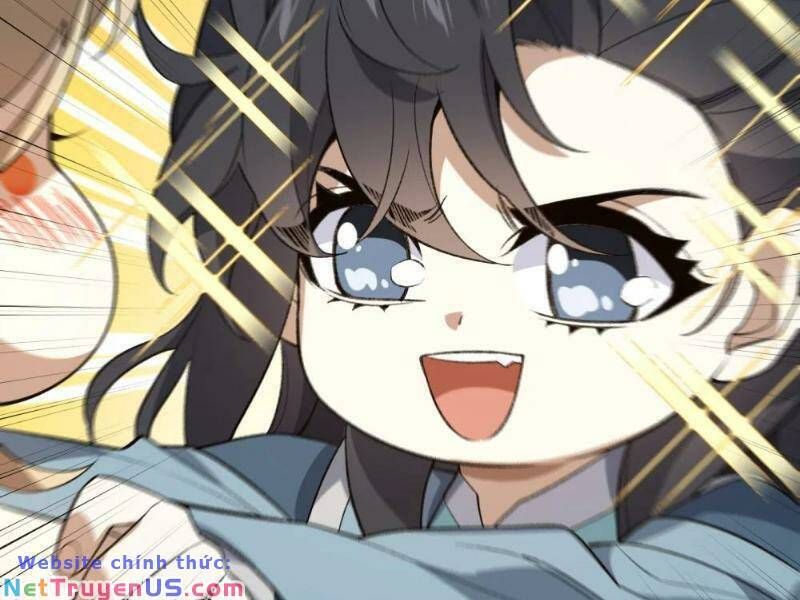 Ta Ở Tu Tiên Giới Chỉ Làm Giờ Hành Chính Chap 461 - Next Chap 462