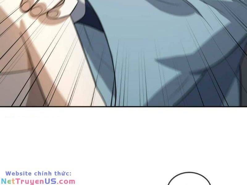 Ta Ở Tu Tiên Giới Chỉ Làm Giờ Hành Chính Chap 461 - Next Chap 462