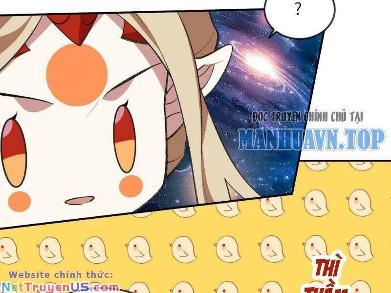 Ta Ở Tu Tiên Giới Chỉ Làm Giờ Hành Chính Chap 461 - Next Chap 462