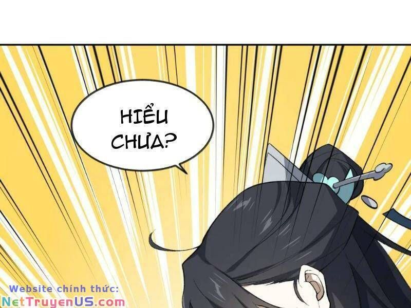 Ta Ở Tu Tiên Giới Chỉ Làm Giờ Hành Chính Chap 461 - Next Chap 462
