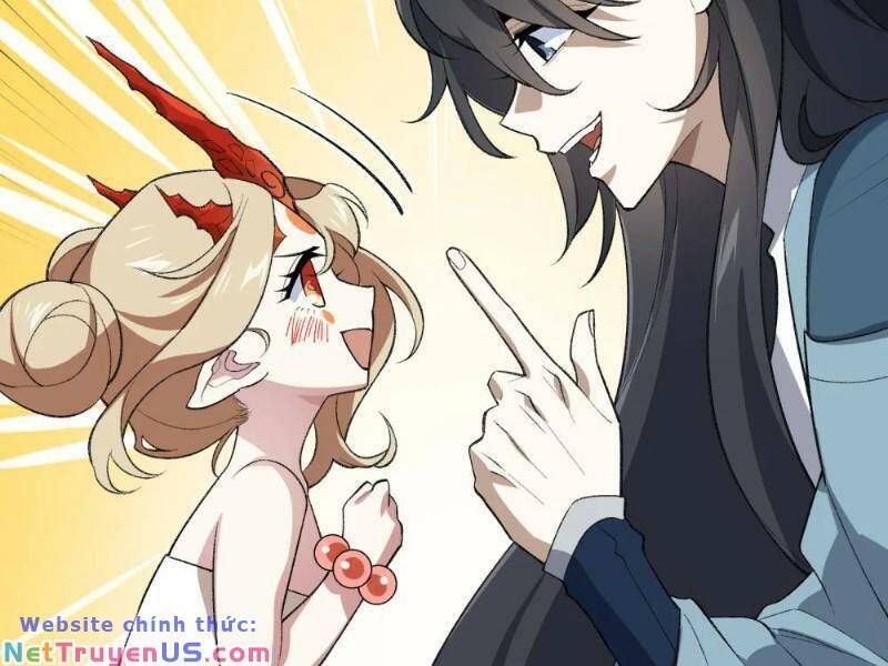 Ta Ở Tu Tiên Giới Chỉ Làm Giờ Hành Chính Chap 461 - Next Chap 462