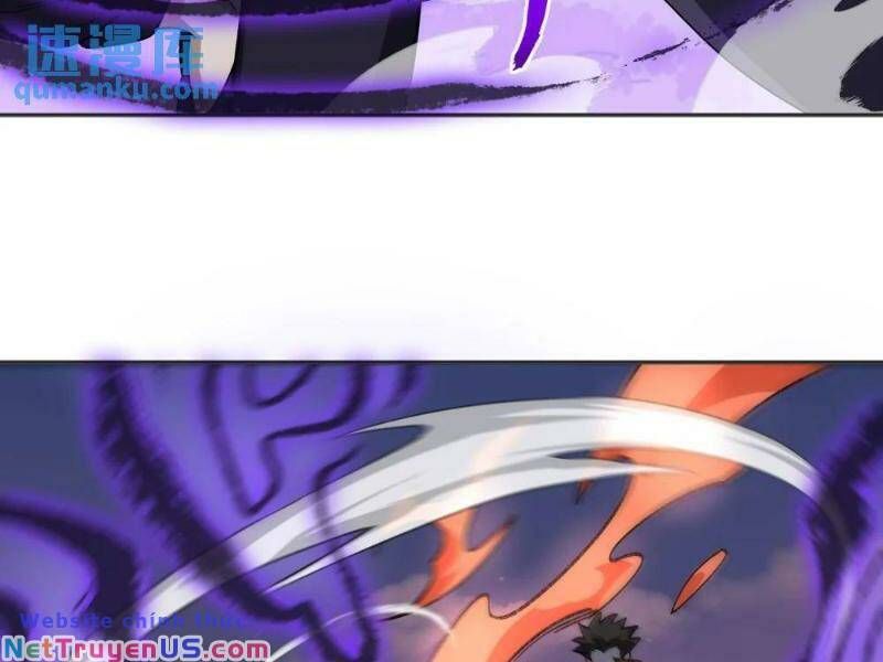 Ta Ở Tu Tiên Giới Chỉ Làm Giờ Hành Chính Chap 461 - Next Chap 462