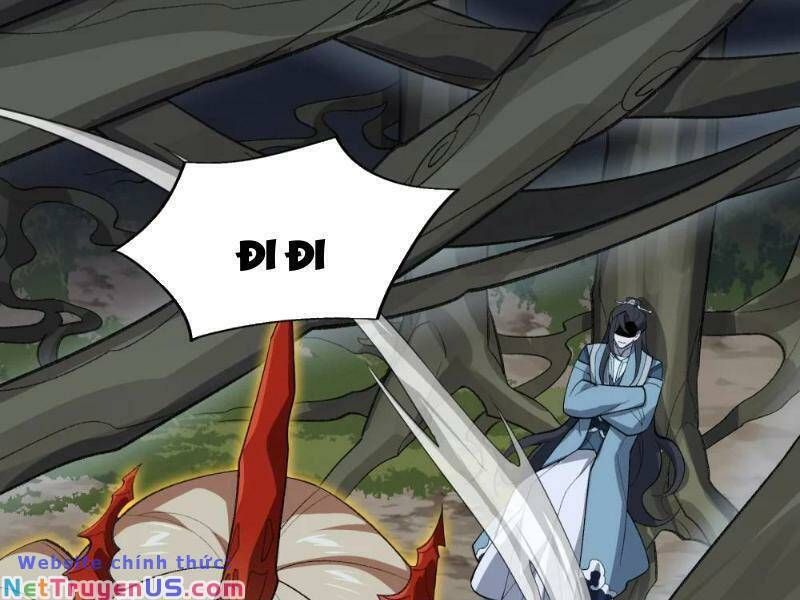 Ta Ở Tu Tiên Giới Chỉ Làm Giờ Hành Chính Chap 461 - Next Chap 462