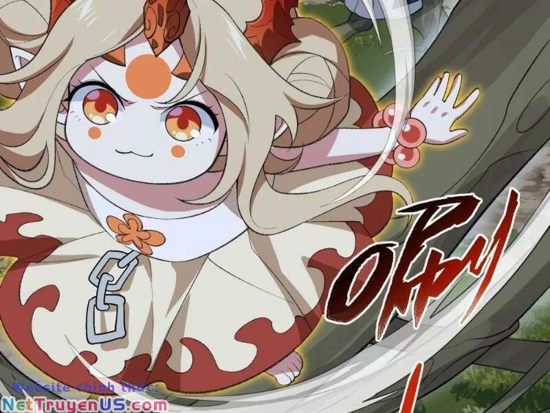 Ta Ở Tu Tiên Giới Chỉ Làm Giờ Hành Chính Chap 461 - Next Chap 462