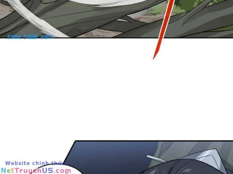 Ta Ở Tu Tiên Giới Chỉ Làm Giờ Hành Chính Chap 461 - Next Chap 462
