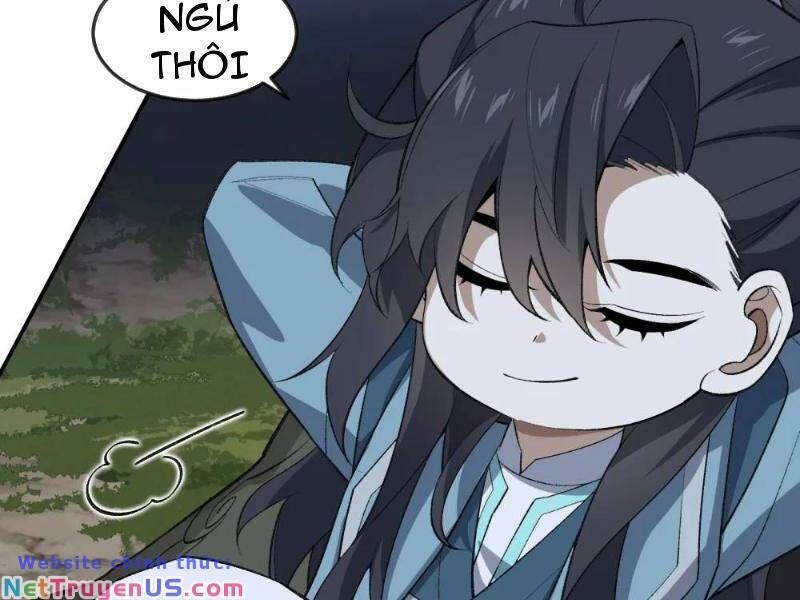Ta Ở Tu Tiên Giới Chỉ Làm Giờ Hành Chính Chap 461 - Next Chap 462