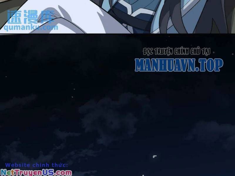 Ta Ở Tu Tiên Giới Chỉ Làm Giờ Hành Chính Chap 461 - Next Chap 462
