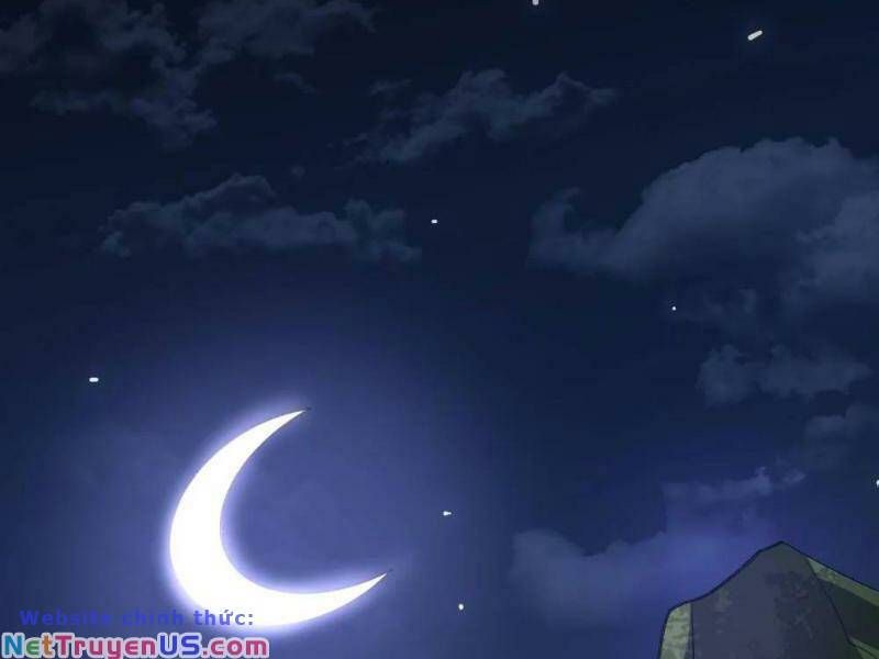 Ta Ở Tu Tiên Giới Chỉ Làm Giờ Hành Chính Chap 461 - Next Chap 462
