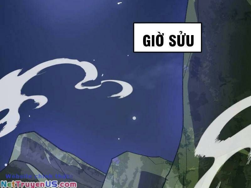 Ta Ở Tu Tiên Giới Chỉ Làm Giờ Hành Chính Chap 461 - Next Chap 462