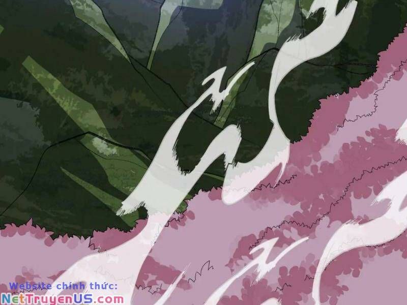 Ta Ở Tu Tiên Giới Chỉ Làm Giờ Hành Chính Chap 461 - Next Chap 462