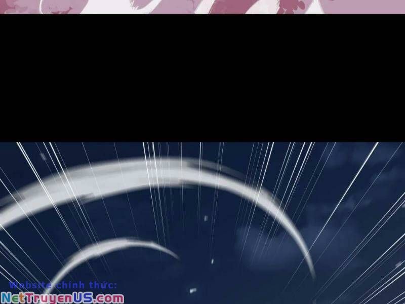 Ta Ở Tu Tiên Giới Chỉ Làm Giờ Hành Chính Chap 461 - Next Chap 462