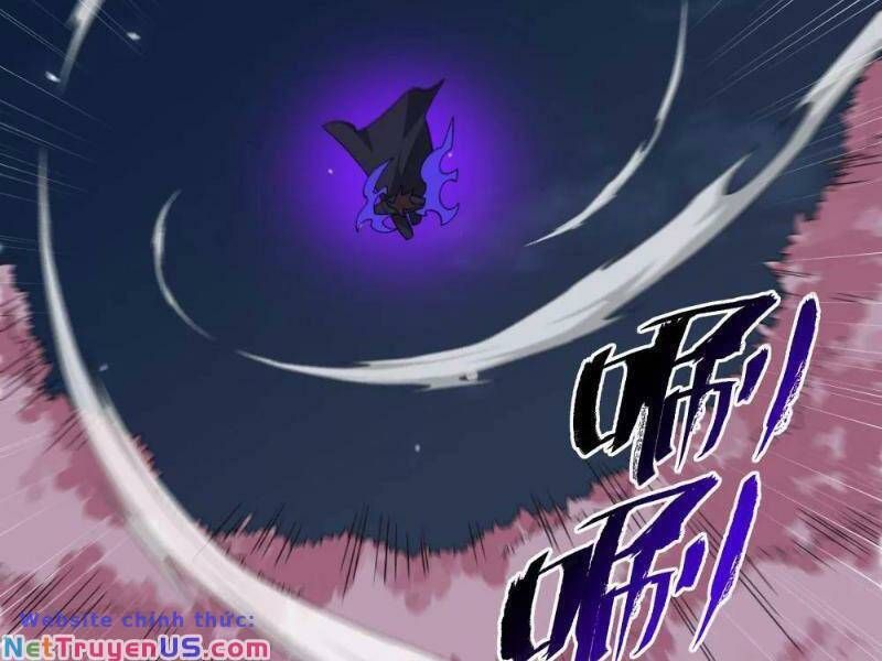 Ta Ở Tu Tiên Giới Chỉ Làm Giờ Hành Chính Chap 461 - Next Chap 462