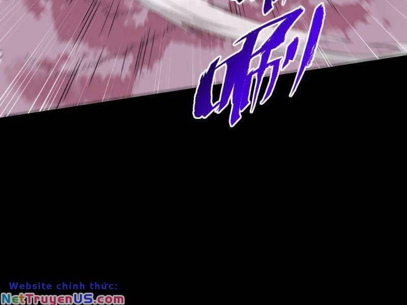 Ta Ở Tu Tiên Giới Chỉ Làm Giờ Hành Chính Chap 461 - Next Chap 462