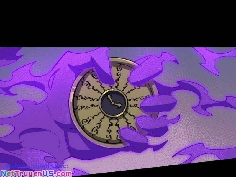 Ta Ở Tu Tiên Giới Chỉ Làm Giờ Hành Chính Chap 461 - Next Chap 462