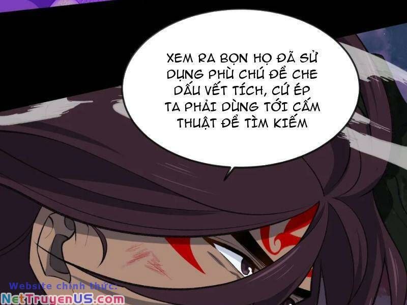 Ta Ở Tu Tiên Giới Chỉ Làm Giờ Hành Chính Chap 461 - Next Chap 462