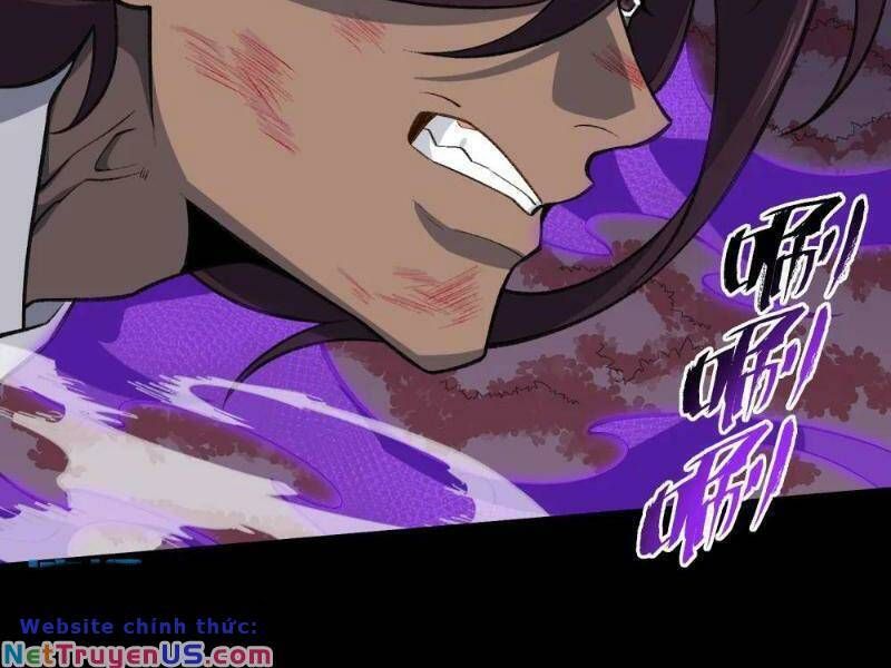 Ta Ở Tu Tiên Giới Chỉ Làm Giờ Hành Chính Chap 461 - Next Chap 462