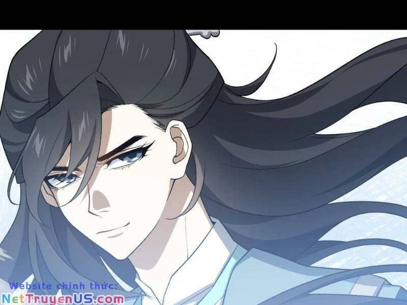 Ta Ở Tu Tiên Giới Chỉ Làm Giờ Hành Chính Chap 461 - Next Chap 462