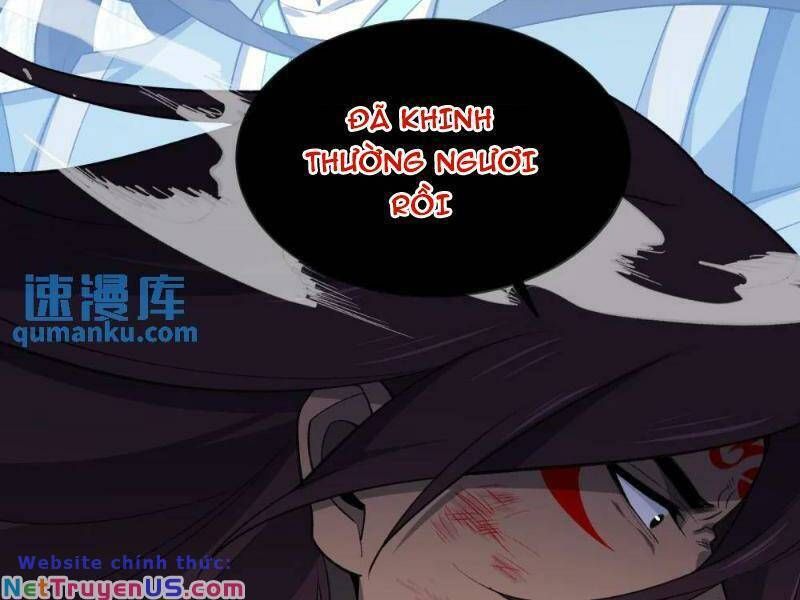 Ta Ở Tu Tiên Giới Chỉ Làm Giờ Hành Chính Chap 461 - Next Chap 462