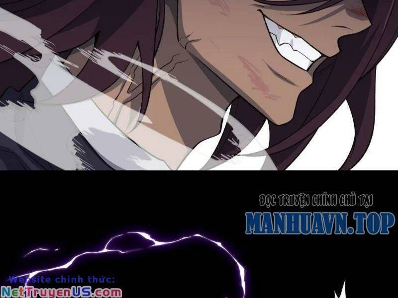 Ta Ở Tu Tiên Giới Chỉ Làm Giờ Hành Chính Chap 461 - Next Chap 462