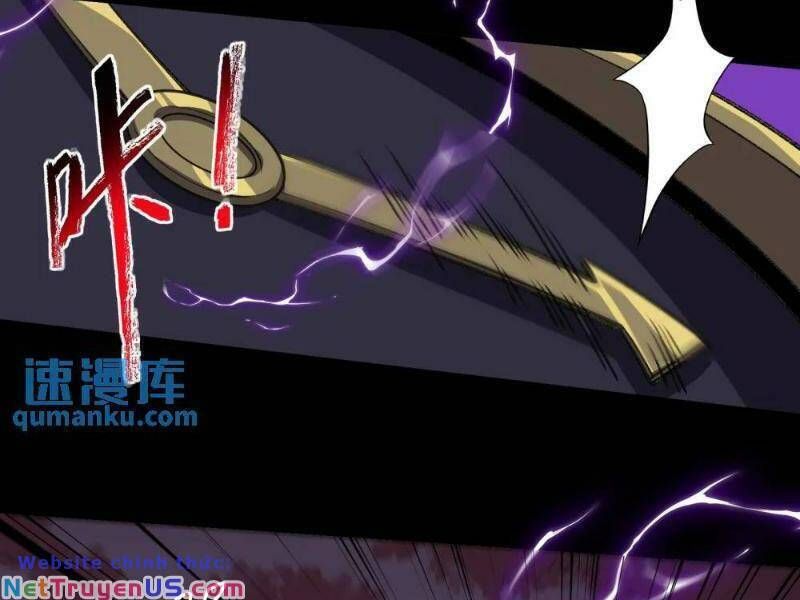 Ta Ở Tu Tiên Giới Chỉ Làm Giờ Hành Chính Chap 461 - Next Chap 462