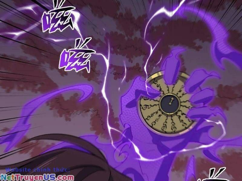 Ta Ở Tu Tiên Giới Chỉ Làm Giờ Hành Chính Chap 461 - Next Chap 462