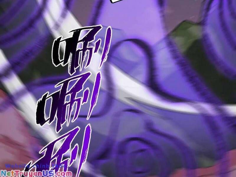 Ta Ở Tu Tiên Giới Chỉ Làm Giờ Hành Chính Chap 461 - Next Chap 462