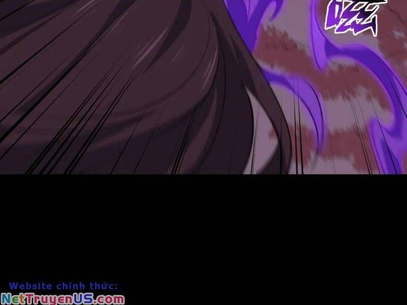 Ta Ở Tu Tiên Giới Chỉ Làm Giờ Hành Chính Chap 461 - Next Chap 462