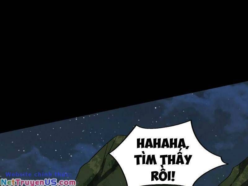 Ta Ở Tu Tiên Giới Chỉ Làm Giờ Hành Chính Chap 461 - Next Chap 462