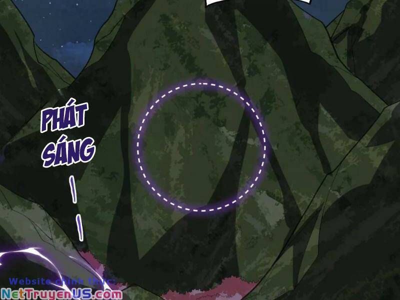 Ta Ở Tu Tiên Giới Chỉ Làm Giờ Hành Chính Chap 461 - Next Chap 462
