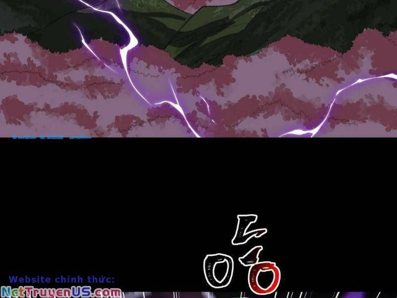 Ta Ở Tu Tiên Giới Chỉ Làm Giờ Hành Chính Chap 461 - Next Chap 462