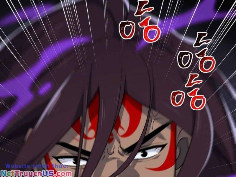Ta Ở Tu Tiên Giới Chỉ Làm Giờ Hành Chính Chap 461 - Next Chap 462